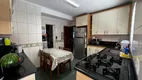 Foto 18 de Casa de Condomínio com 3 Quartos à venda, 230m² em VILA FAUSTINA II, Valinhos