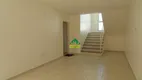 Foto 3 de Cobertura com 3 Quartos para venda ou aluguel, 123m² em Conjunto Habitacional Pedro Perri, Araçatuba