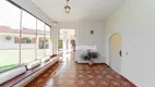 Foto 45 de Casa com 5 Quartos para alugar, 594m² em Vista Alegre, Curitiba