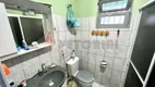 Foto 8 de Casa com 2 Quartos à venda, 106m² em Jardim Aruã, Caraguatatuba