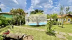 Foto 57 de Casa de Condomínio com 4 Quartos à venda, 450m² em Granja Viana, Carapicuíba
