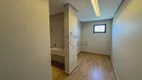 Foto 22 de Casa de Condomínio com 5 Quartos à venda, 422m² em Urbanova, São José dos Campos