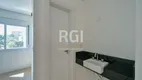 Foto 10 de Apartamento com 1 Quarto para alugar, 39m² em Cidade Baixa, Porto Alegre