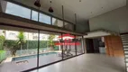 Foto 25 de Casa com 4 Quartos para alugar, 360m² em Jardim Estoril II, Bauru
