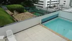 Foto 27 de Apartamento com 4 Quartos à venda, 202m² em Pituba, Salvador