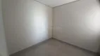 Foto 12 de Casa com 3 Quartos à venda, 100m² em Ibituruna, Montes Claros