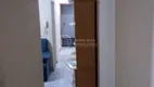 Foto 3 de Apartamento com 2 Quartos à venda, 44m² em Jardim Pedro José Nunes, São Paulo