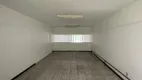 Foto 14 de Ponto Comercial para alugar, 110m² em Buritis, Belo Horizonte