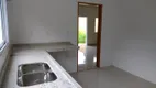 Foto 19 de Casa com 3 Quartos à venda, 197m² em Jardim Jurema, Valinhos