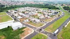 Foto 39 de Lote/Terreno à venda, 439m² em Residencial Vila Madalena , São José do Rio Preto