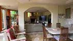 Foto 12 de Casa com 4 Quartos à venda, 400m² em Vale dos Pinheiros, Nova Friburgo