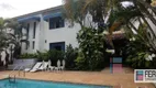 Foto 3 de Imóvel Comercial com 4 Quartos para alugar, 297m² em Caminho Das Árvores, Salvador