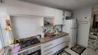 Foto 10 de Apartamento com 2 Quartos à venda, 65m² em Atlântica, Rio das Ostras