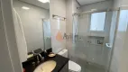 Foto 24 de Apartamento com 3 Quartos à venda, 148m² em Vila Gomes Cardim, São Paulo