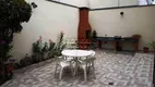 Foto 21 de Casa com 3 Quartos à venda, 230m² em Vila Mariana, São Paulo