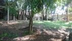 Foto 23 de Lote/Terreno à venda, 1999m² em Teresópolis, Porto Alegre