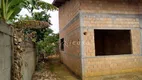 Foto 3 de Casa com 2 Quartos à venda, 90m² em Village das Flores, Caçapava