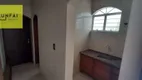 Foto 74 de Casa com 3 Quartos à venda, 237m² em Parque Tres Meninos, Sorocaba