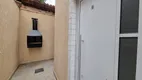 Foto 5 de Casa de Condomínio com 2 Quartos à venda, 100m² em Mirim, Praia Grande