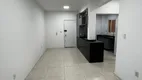 Foto 17 de Apartamento com 1 Quarto à venda, 49m² em Centro, São Leopoldo