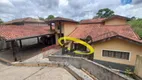 Foto 3 de Fazenda/Sítio com 4 Quartos à venda, 362m² em Granja Viana, Cotia