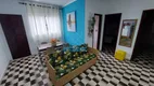 Foto 3 de Apartamento com 2 Quartos para alugar, 75m² em Centro, Mongaguá