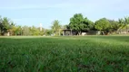 Foto 10 de Fazenda/Sítio com 3 Quartos à venda, 6000m² em Chacara Municipal, São José do Rio Preto