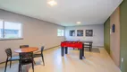 Foto 7 de Apartamento com 3 Quartos à venda, 69m² em Farolândia, Aracaju