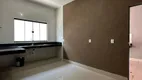 Foto 7 de Casa com 3 Quartos à venda, 115m² em Independência, Aparecida de Goiânia