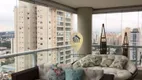 Foto 8 de Apartamento com 3 Quartos à venda, 187m² em Vila Leopoldina, São Paulo