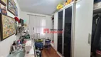 Foto 17 de Sobrado com 3 Quartos à venda, 193m² em Nova Petrópolis, São Bernardo do Campo