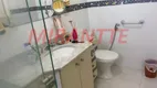 Foto 23 de Apartamento com 3 Quartos à venda, 208m² em Mandaqui, São Paulo