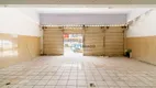 Foto 52 de Ponto Comercial à venda, 220m² em Taguatinga Norte, Taguatinga