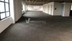 Foto 6 de Ponto Comercial com 2 Quartos para alugar, 311m² em Vila Brandina, Campinas