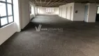 Foto 6 de Sala Comercial com 2 Quartos para alugar, 311m² em Vila Brandina, Campinas