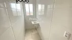 Foto 11 de Apartamento com 2 Quartos à venda, 52m² em Cidade Náutica, São Vicente