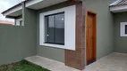 Foto 10 de Casa com 3 Quartos à venda, 60m² em Centro, Ponta Grossa