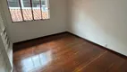 Foto 17 de Casa com 5 Quartos à venda, 314m² em Caiçara Adeláide, Belo Horizonte