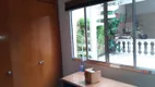 Foto 5 de Casa com 3 Quartos à venda, 180m² em Jardim da Glória, São Paulo