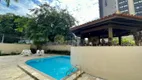 Foto 27 de Apartamento com 4 Quartos à venda, 159m² em América, Joinville