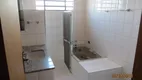 Foto 28 de Casa com 4 Quartos à venda, 269m² em Centro, Piracicaba