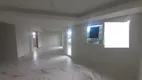 Foto 16 de Apartamento com 3 Quartos à venda, 152m² em Panazzolo, Caxias do Sul