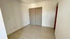 Foto 11 de Apartamento com 3 Quartos à venda, 98m² em Vila Monteiro, Piracicaba