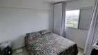 Foto 16 de Apartamento com 3 Quartos à venda, 70m² em Setor Sudoeste, Goiânia