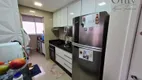 Foto 7 de Apartamento com 2 Quartos à venda, 54m² em Jardim Íris, São Paulo