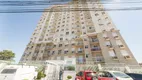 Foto 34 de Apartamento com 3 Quartos à venda, 63m² em São Sebastião, Porto Alegre