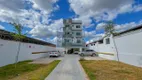 Foto 3 de Apartamento com 2 Quartos à venda, 70m² em Piratininga Venda Nova, Belo Horizonte
