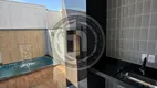 Foto 9 de Casa de Condomínio com 3 Quartos à venda, 154m² em Parque Sao Bento, Sorocaba