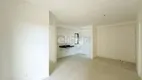 Foto 20 de Apartamento com 3 Quartos à venda, 63m² em Cambeba, Fortaleza