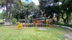 Foto 17 de Apartamento com 1 Quarto à venda, 62m² em Parque Cecap, Guarulhos